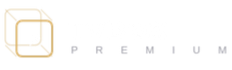 Sponsor